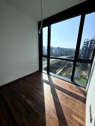 Hyll On Holland (D10), Condominium #624683031